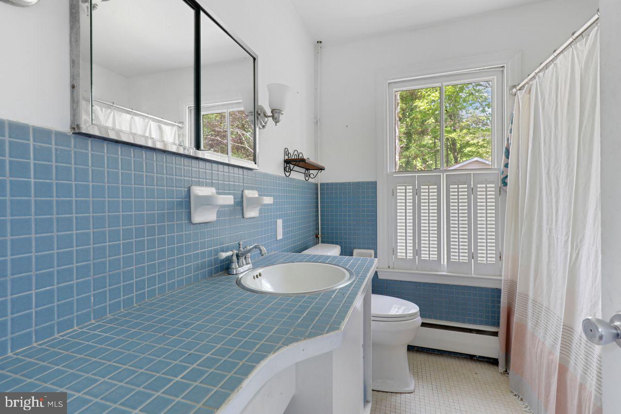 1500 EMORY CHURCH ROAD