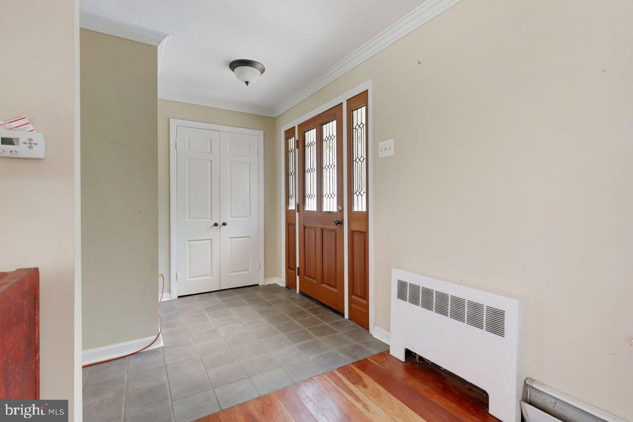 1500 EMORY CHURCH ROAD