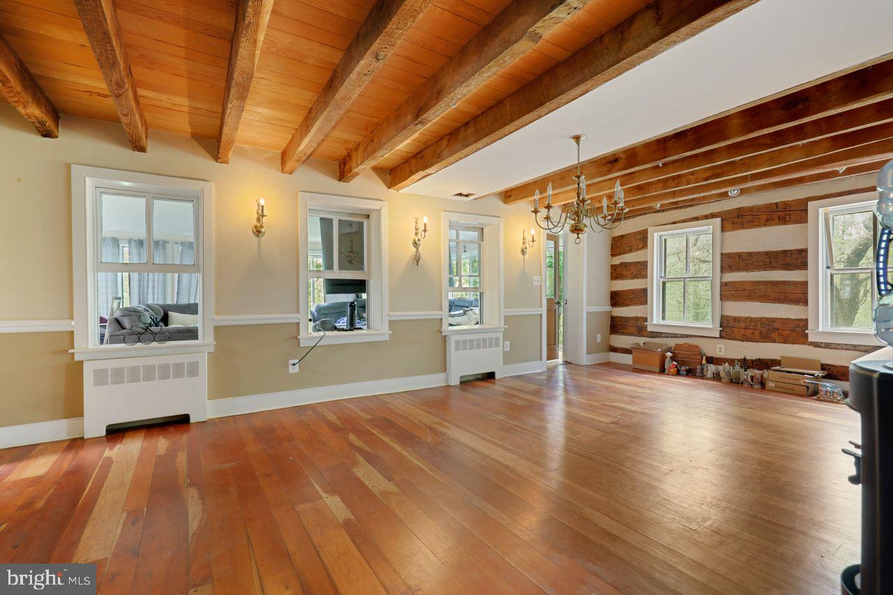 1500 EMORY CHURCH ROAD