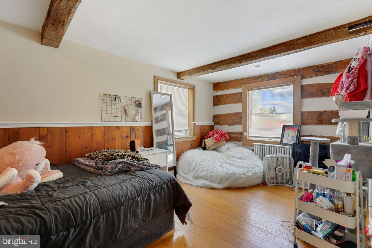 1500 EMORY CHURCH ROAD