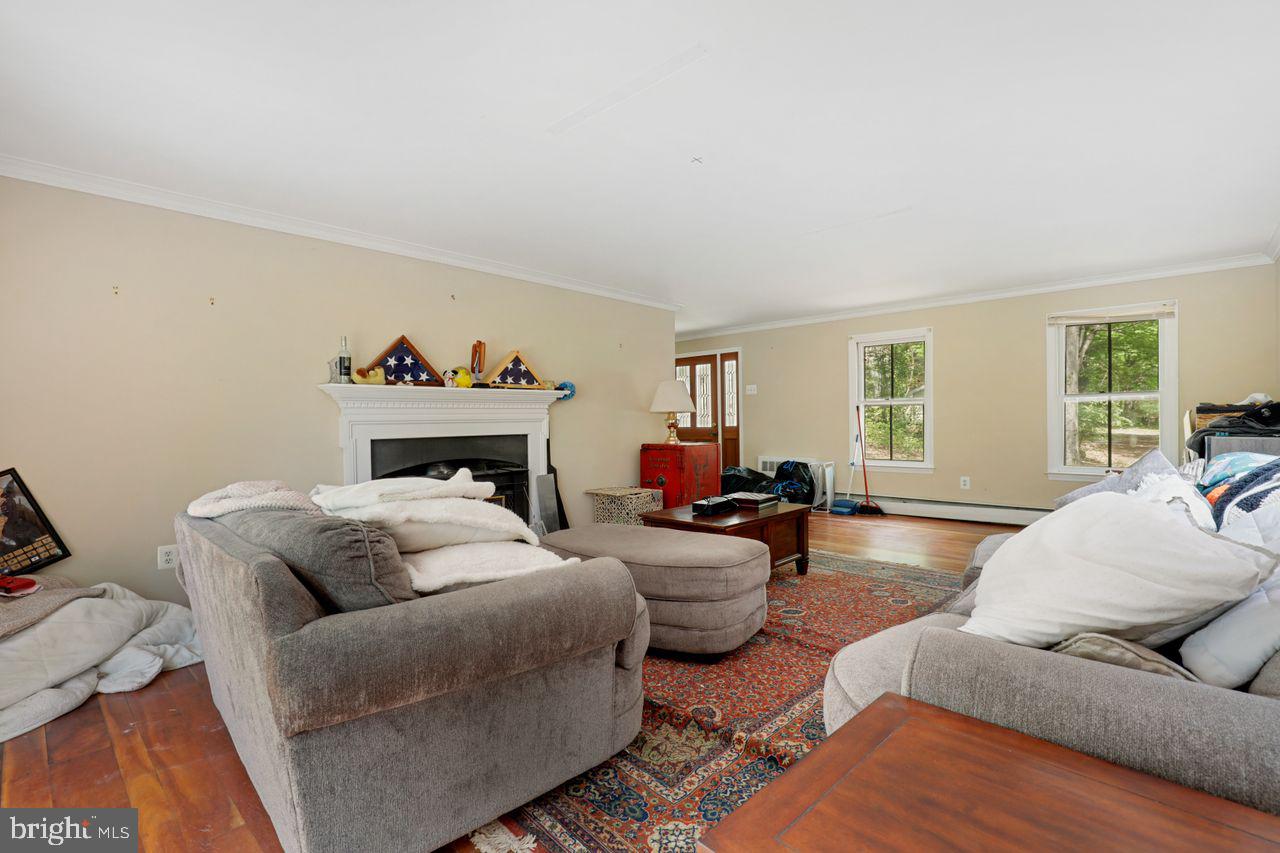 1500 EMORY CHURCH ROAD