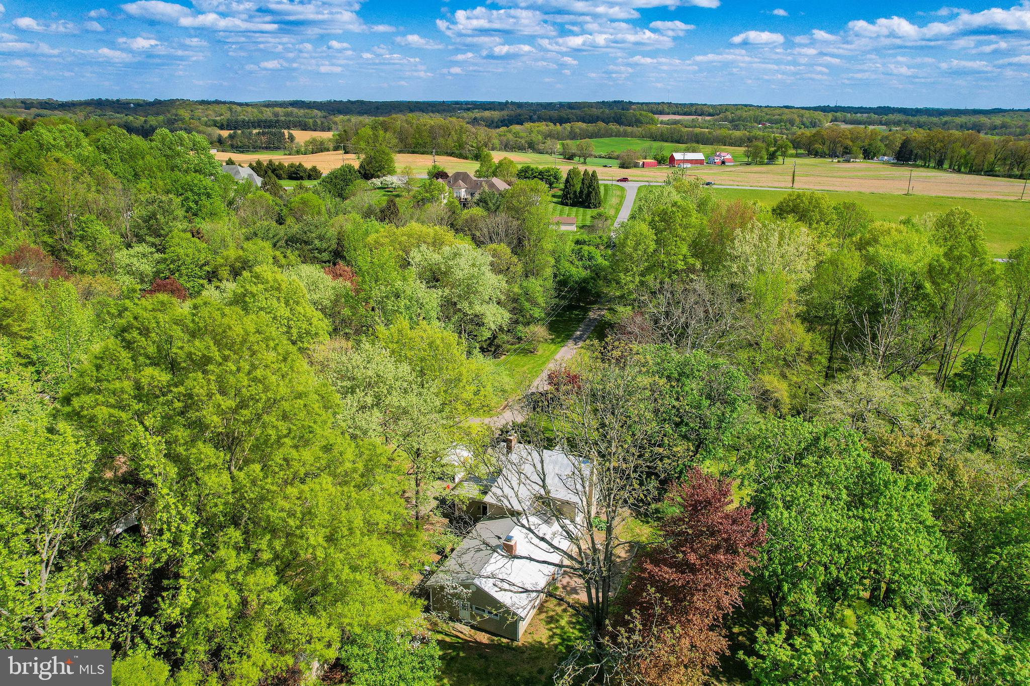 1500 EMORY CHURCH ROAD