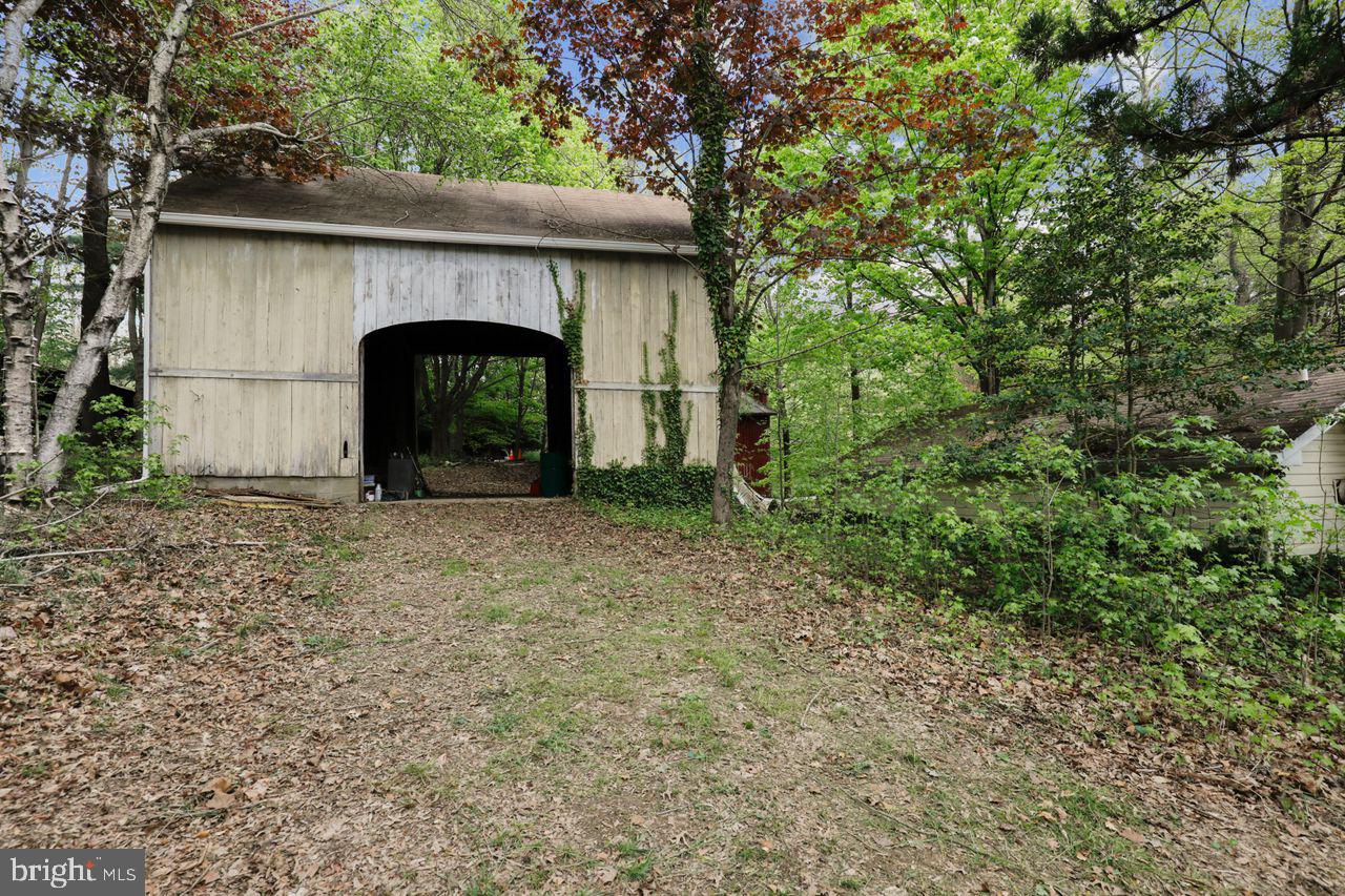 1500 EMORY CHURCH ROAD