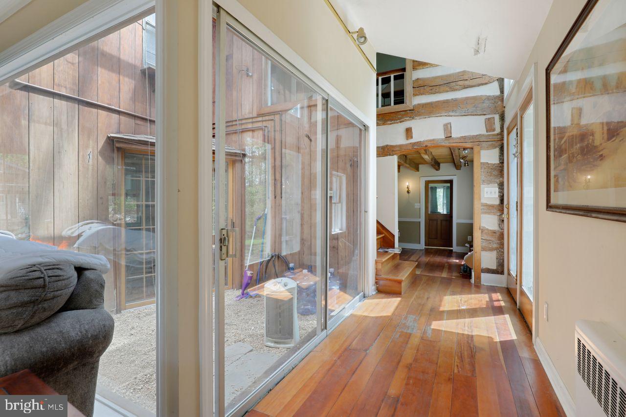 1500 EMORY CHURCH ROAD