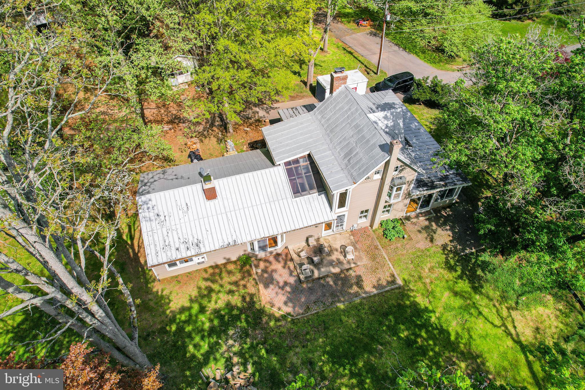 1500 EMORY CHURCH ROAD