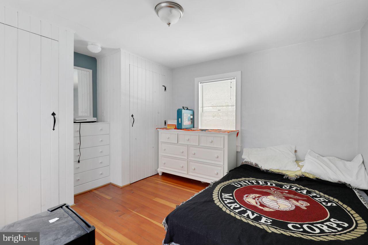 1500 EMORY CHURCH ROAD