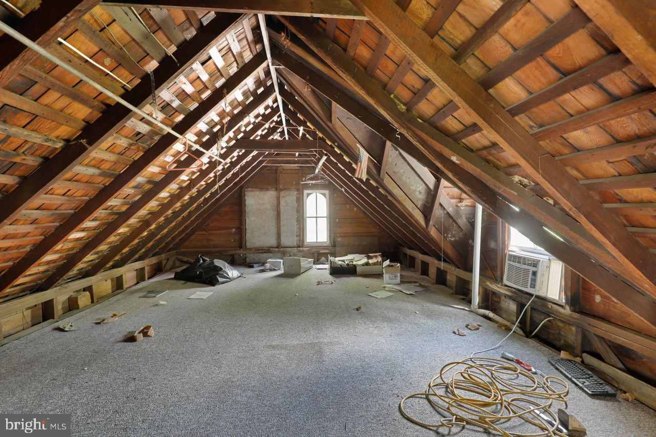 1500 EMORY CHURCH ROAD