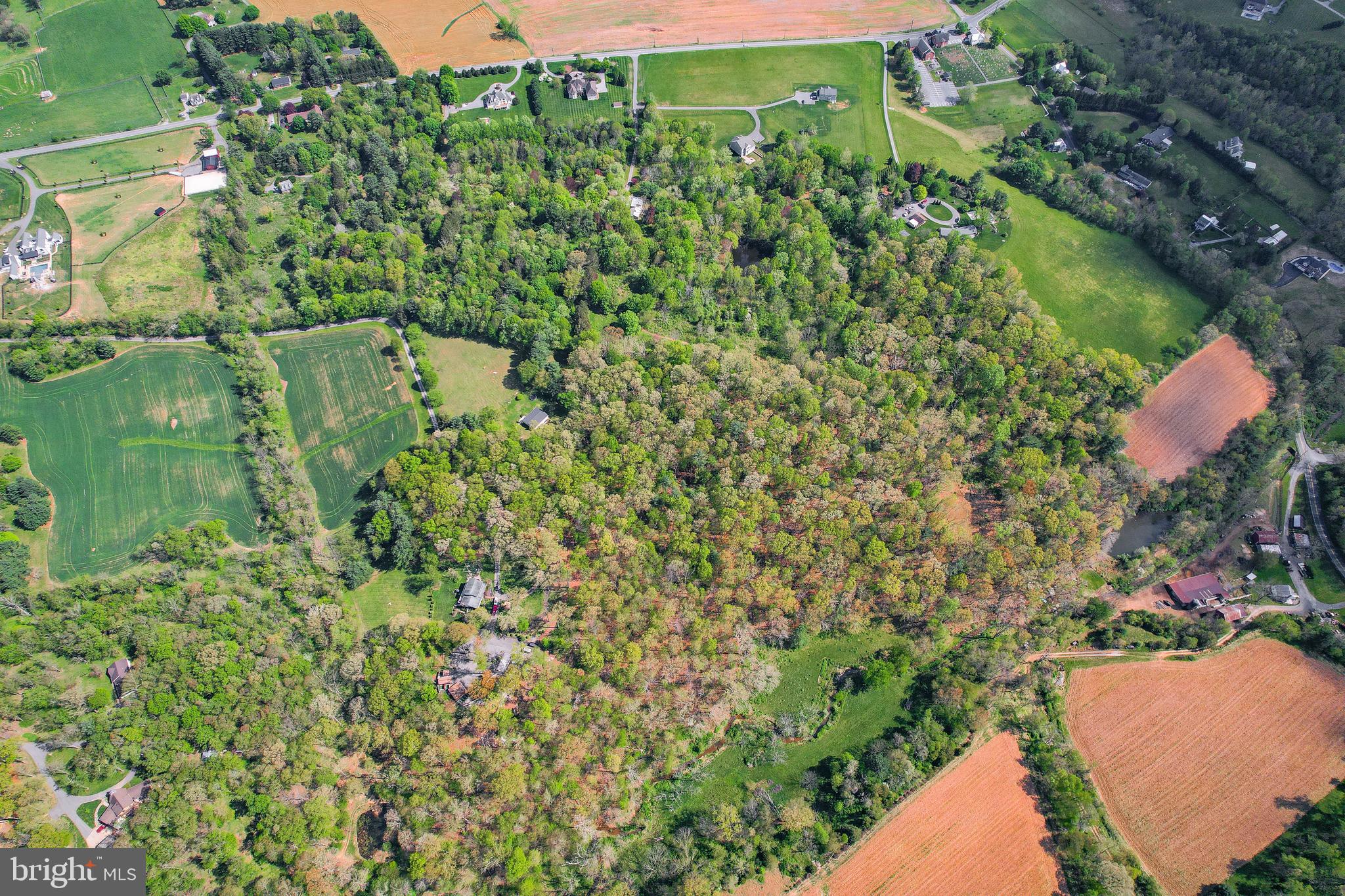 1500 EMORY CHURCH ROAD