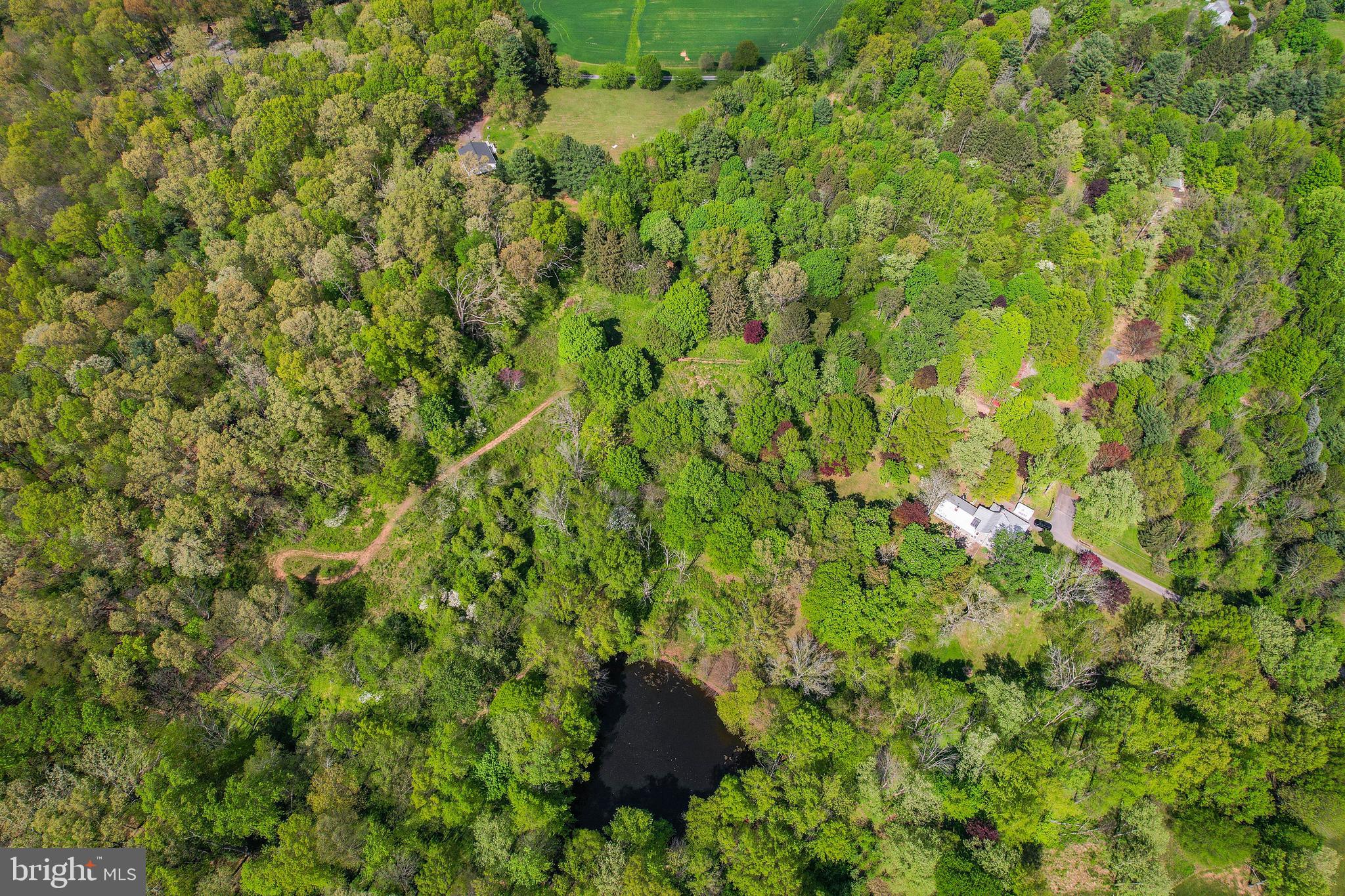 1500 EMORY CHURCH ROAD