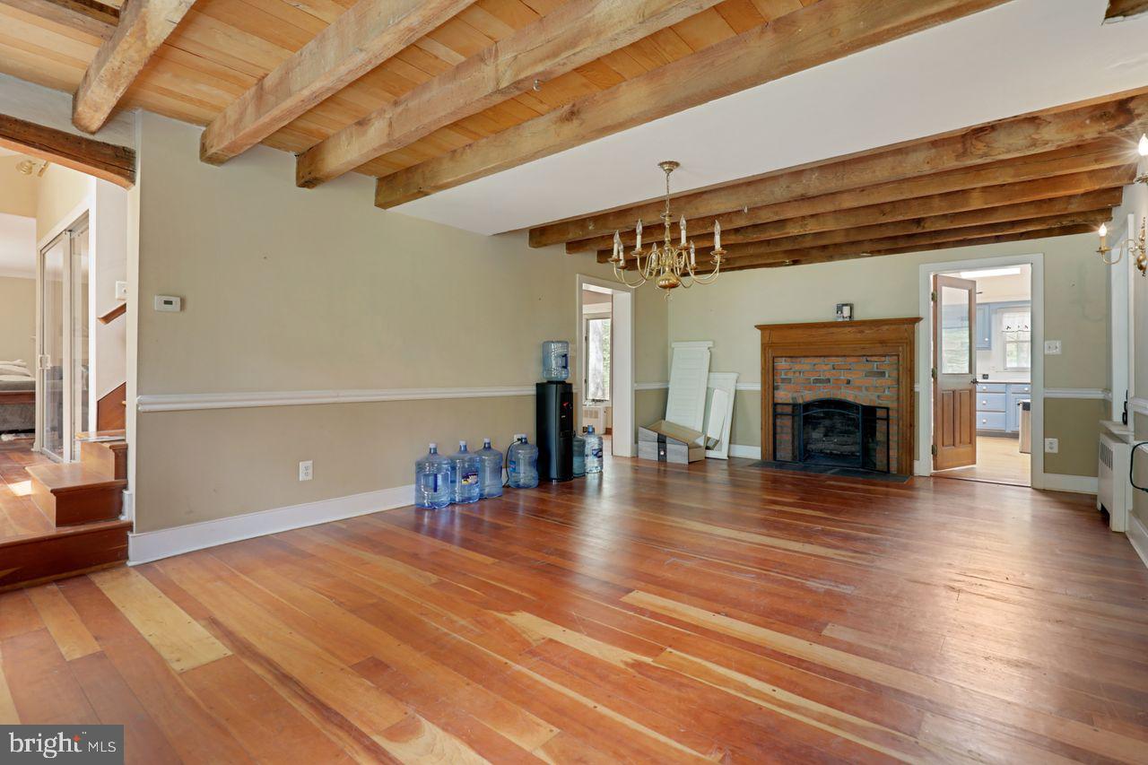 1500 EMORY CHURCH ROAD