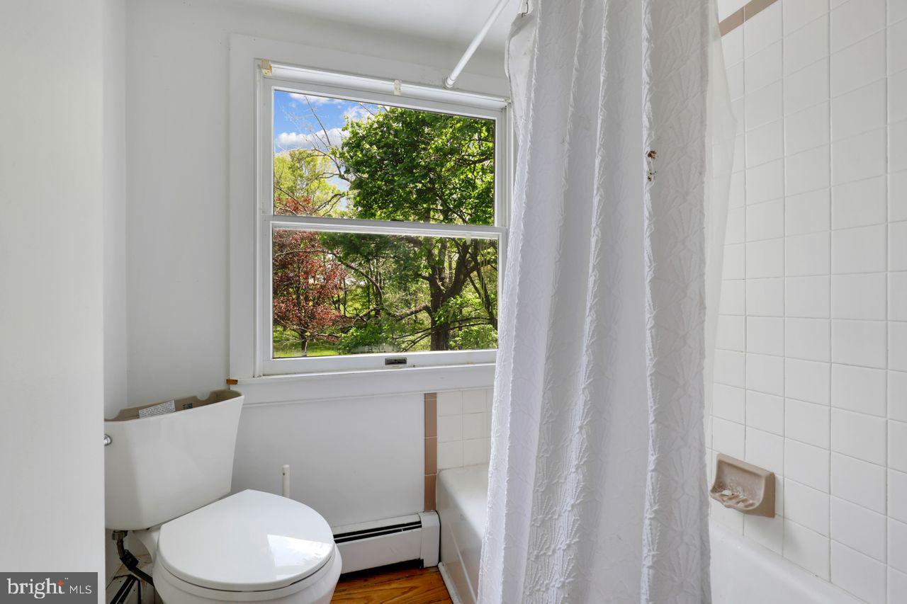 1500 EMORY CHURCH ROAD