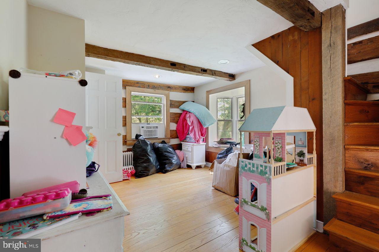 1500 EMORY CHURCH ROAD