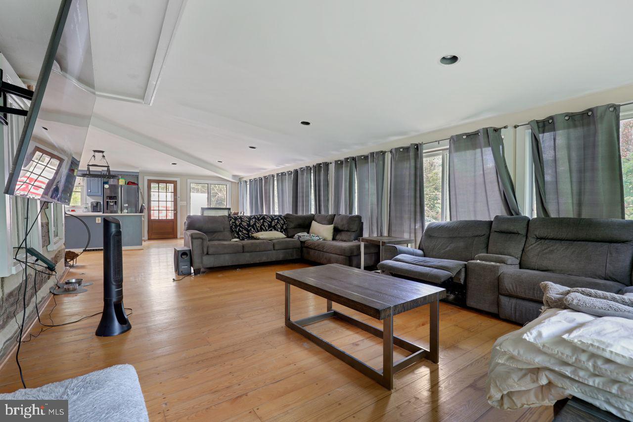 1500 EMORY CHURCH ROAD