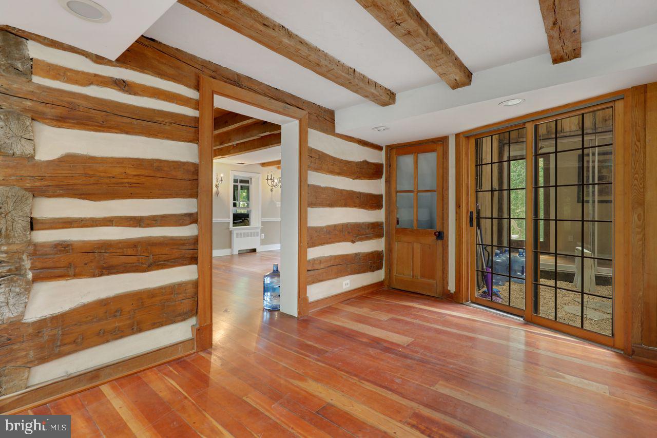 1500 EMORY CHURCH ROAD