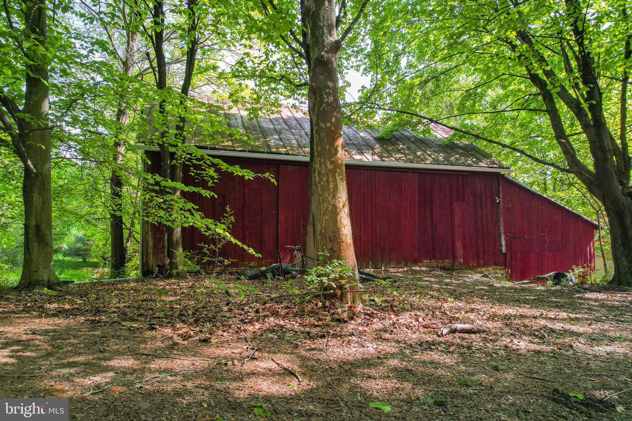 1500 EMORY CHURCH ROAD