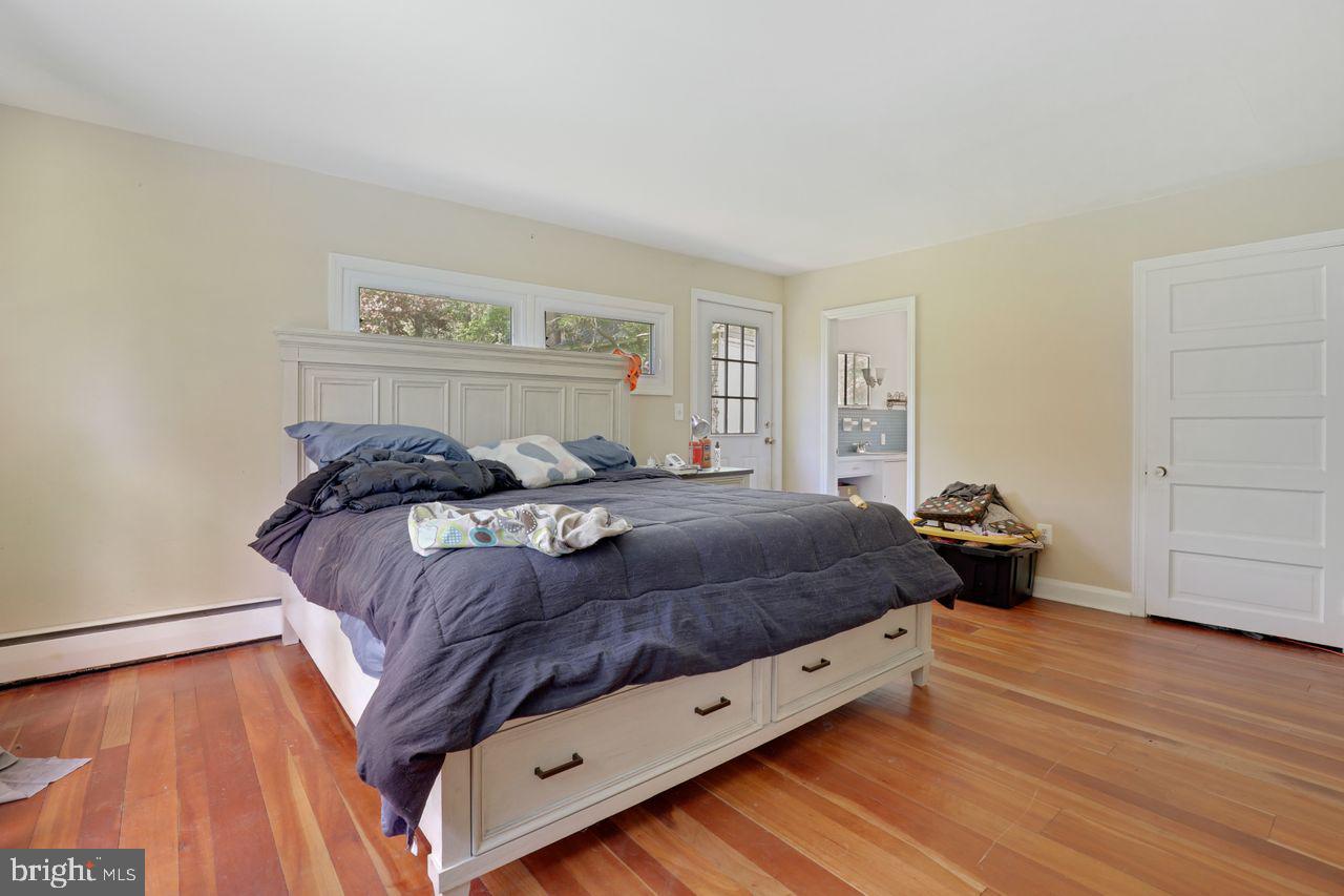 1500 EMORY CHURCH ROAD