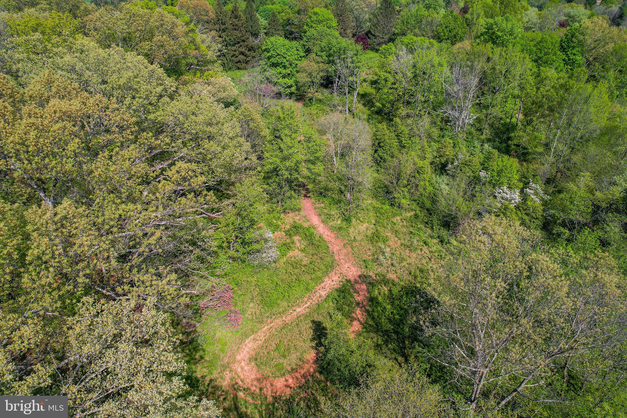 1500 EMORY CHURCH ROAD