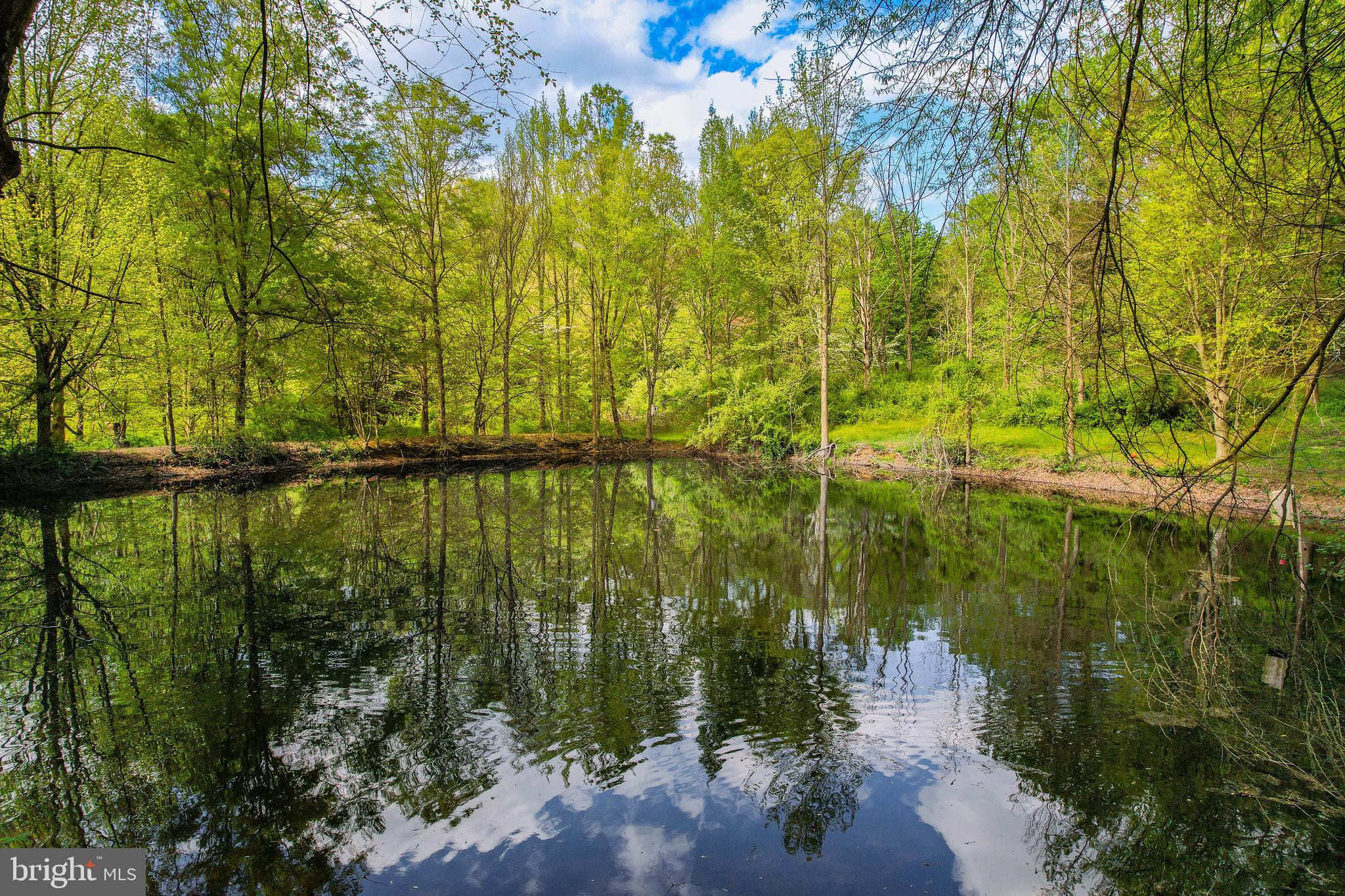 1500 EMORY CHURCH ROAD