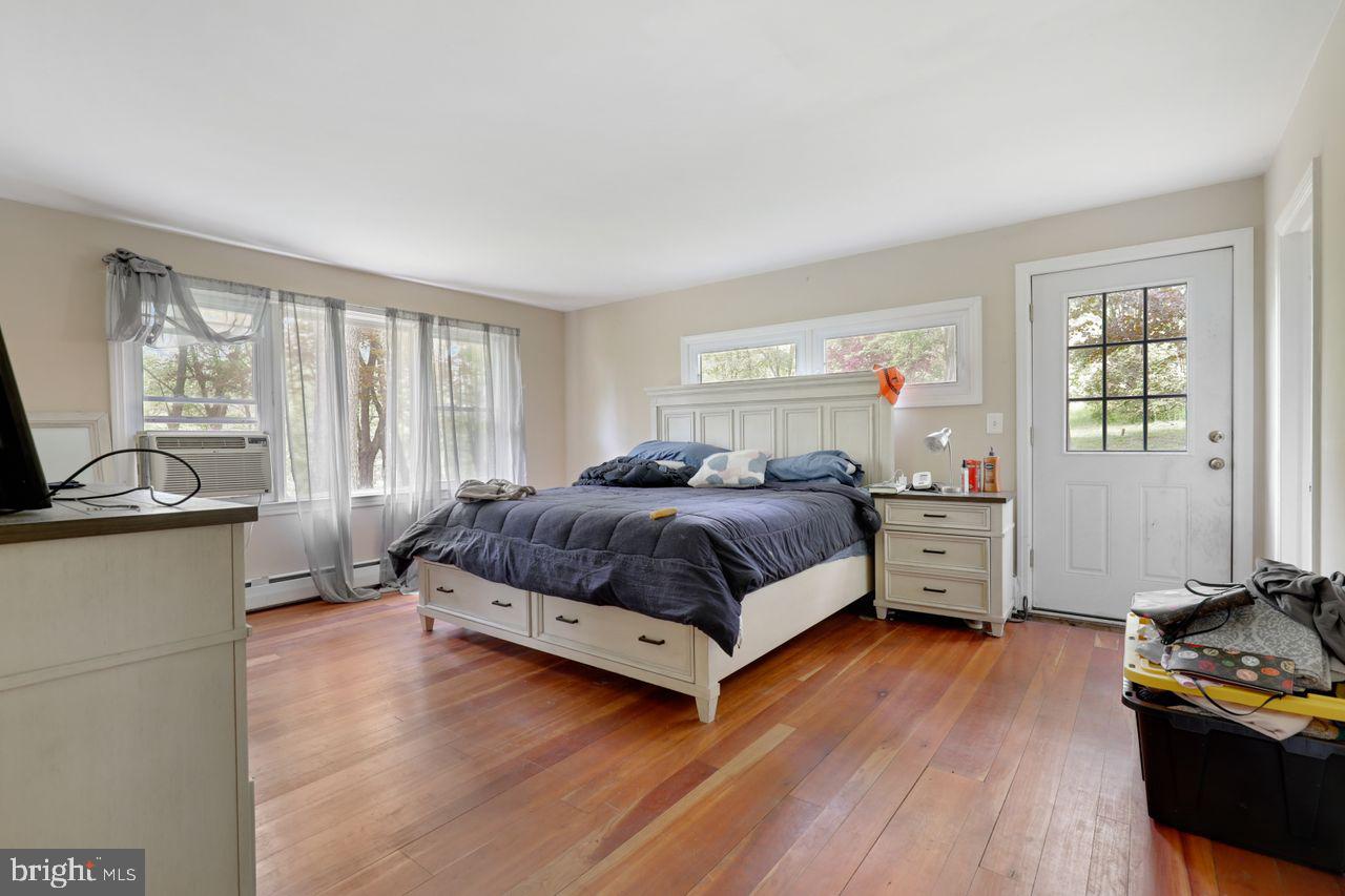 1500 EMORY CHURCH ROAD