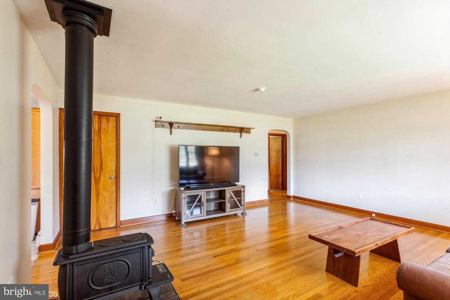 4841 HANOVER PIKE