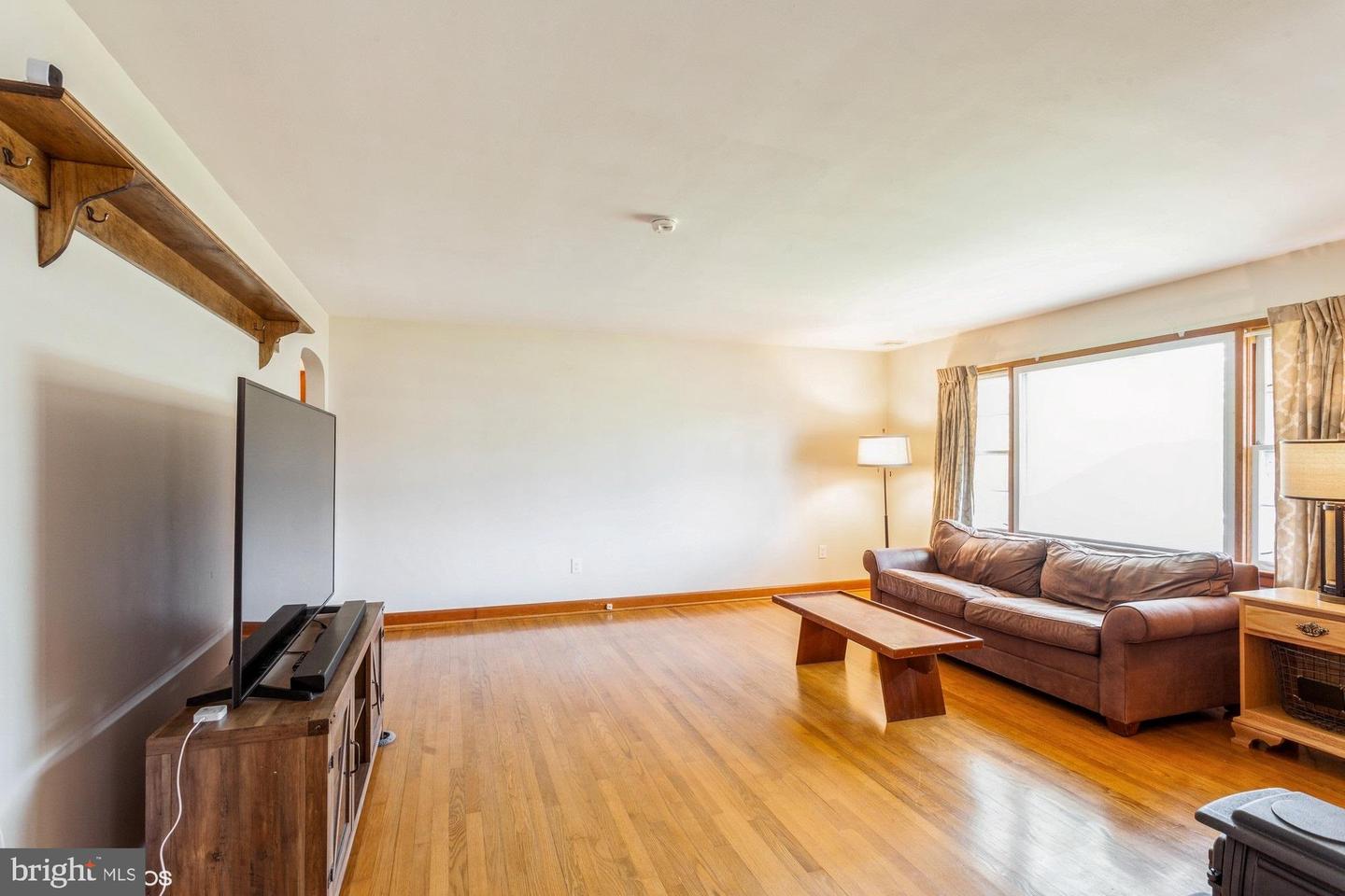 4841 HANOVER PIKE