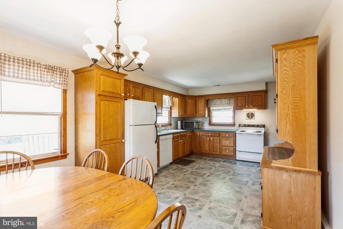 4841 HANOVER PIKE