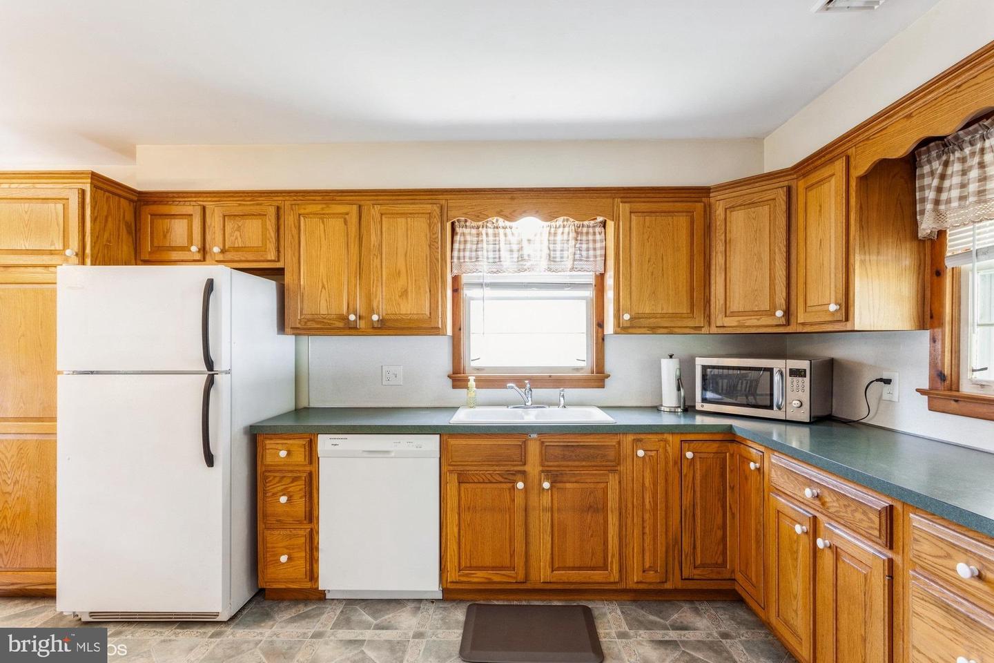 4841 HANOVER PIKE
