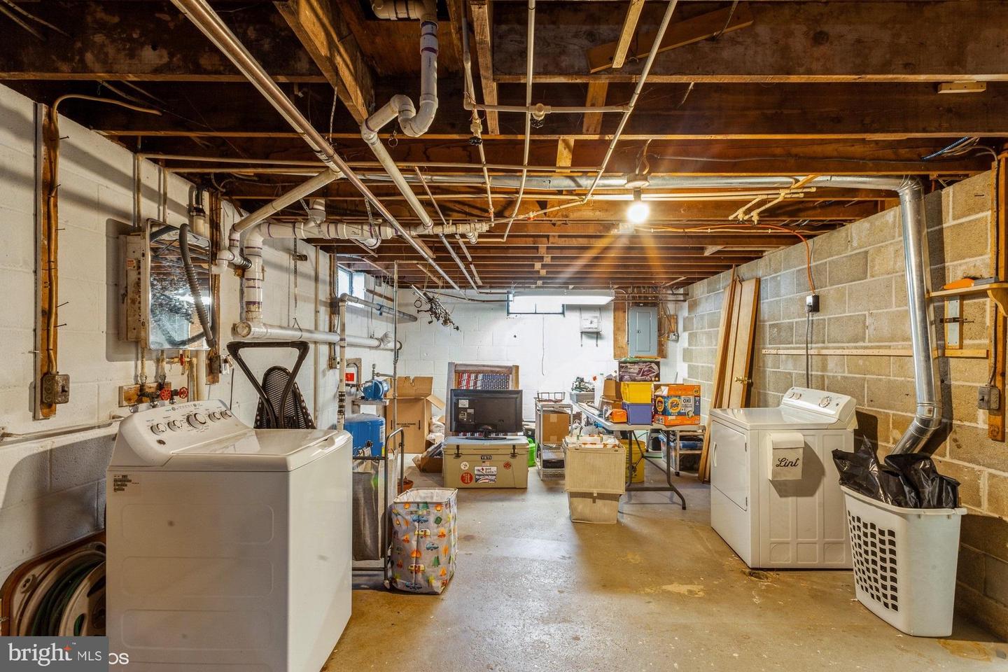 4841 HANOVER PIKE