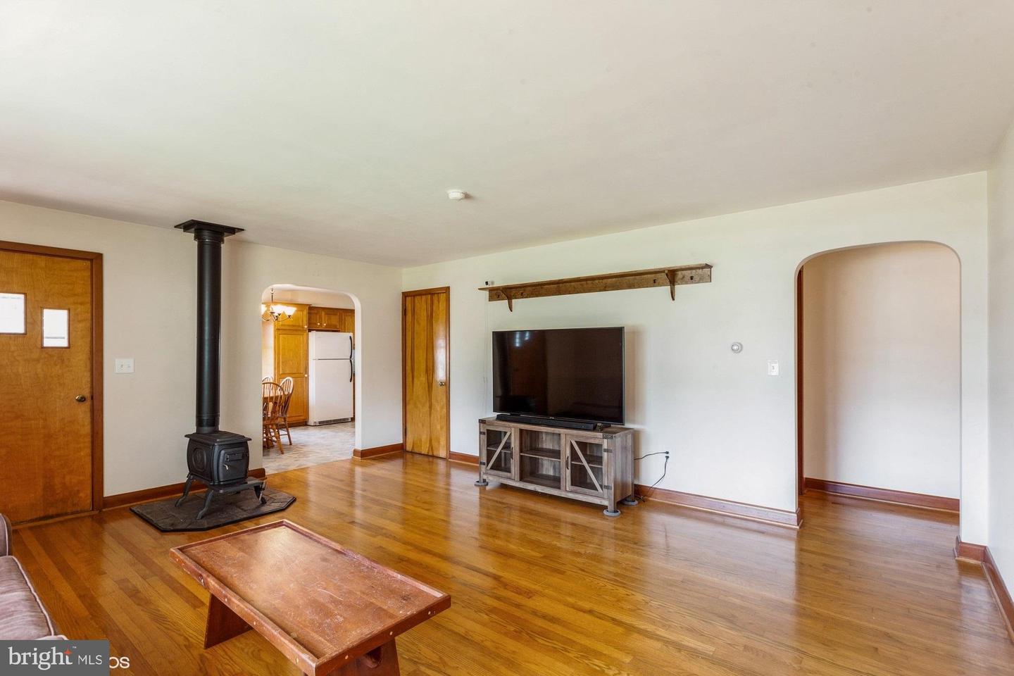 4841 HANOVER PIKE