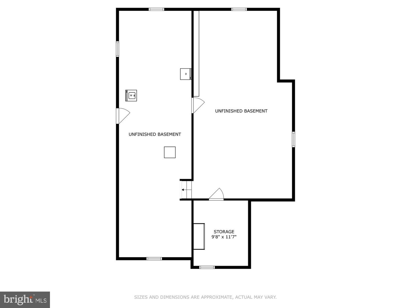 4841 HANOVER PIKE