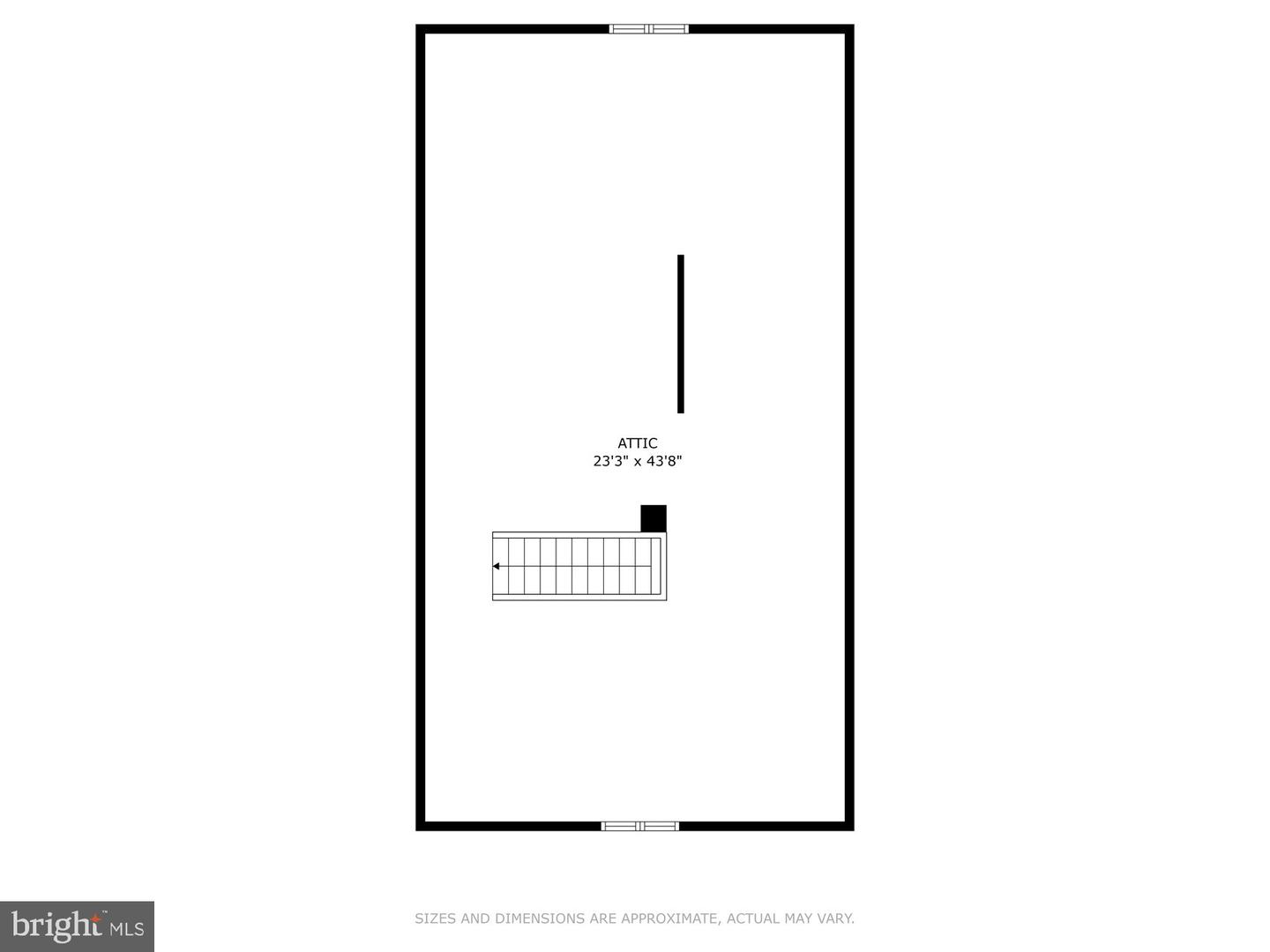 4841 HANOVER PIKE