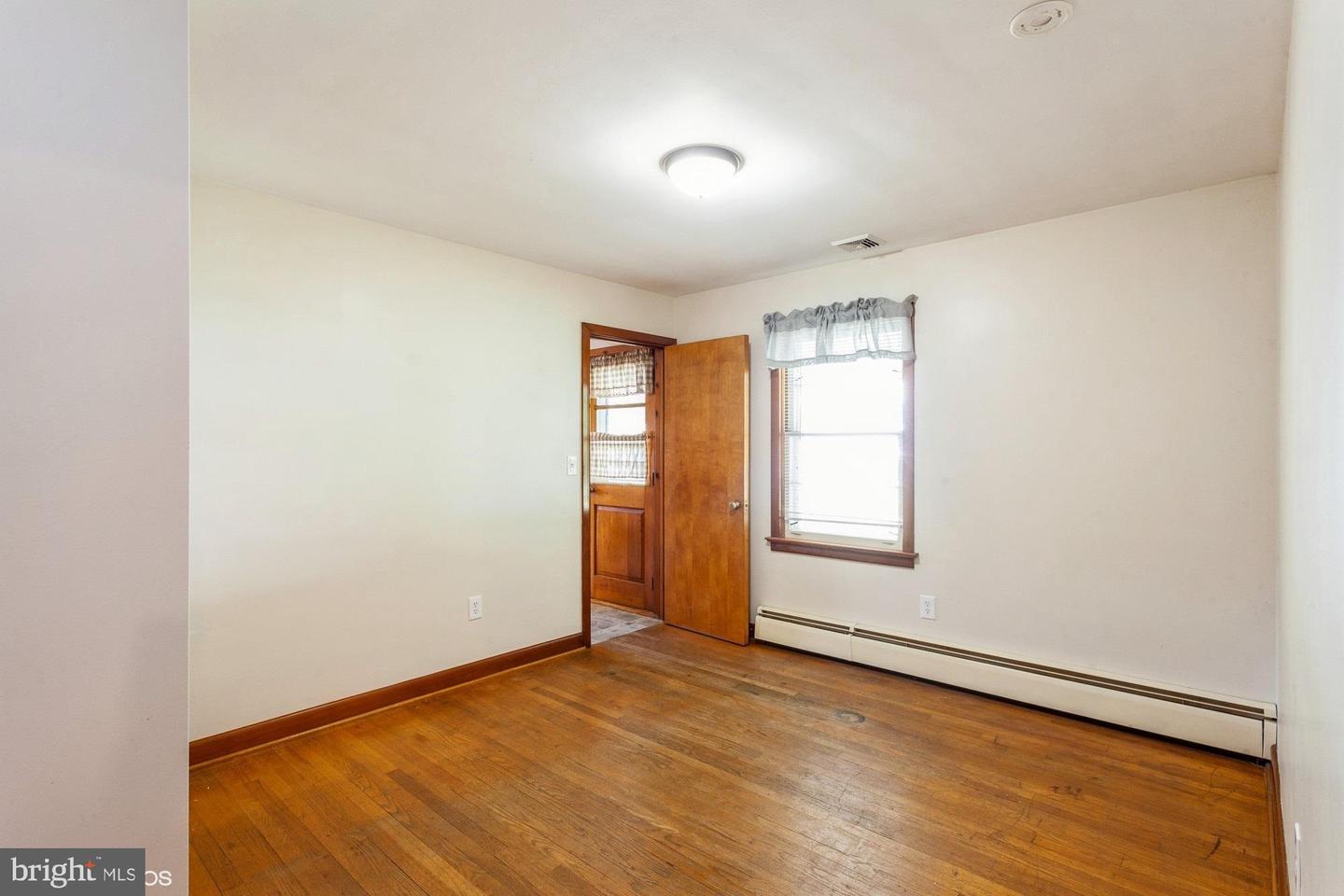 4841 HANOVER PIKE