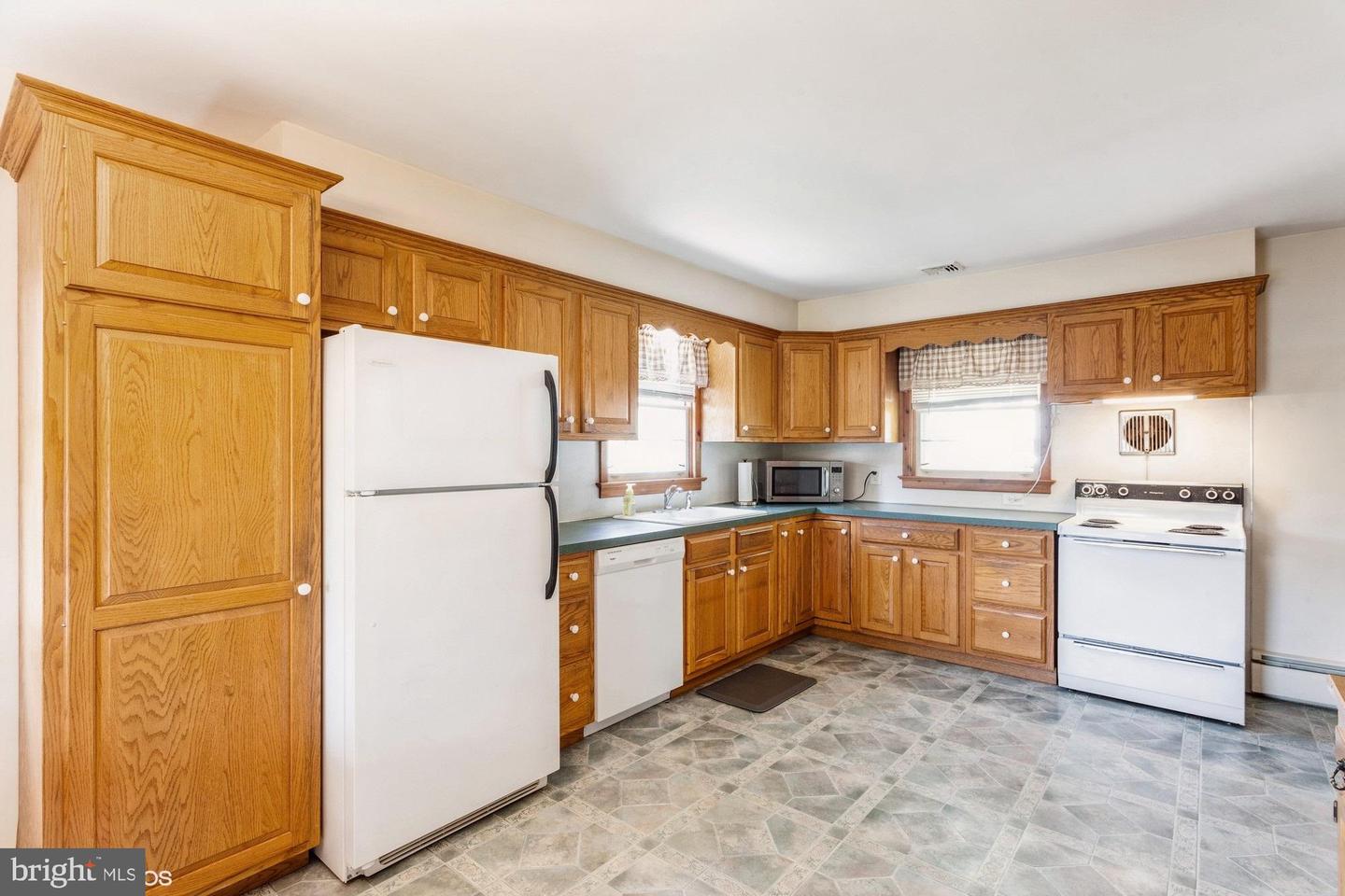 4841 HANOVER PIKE