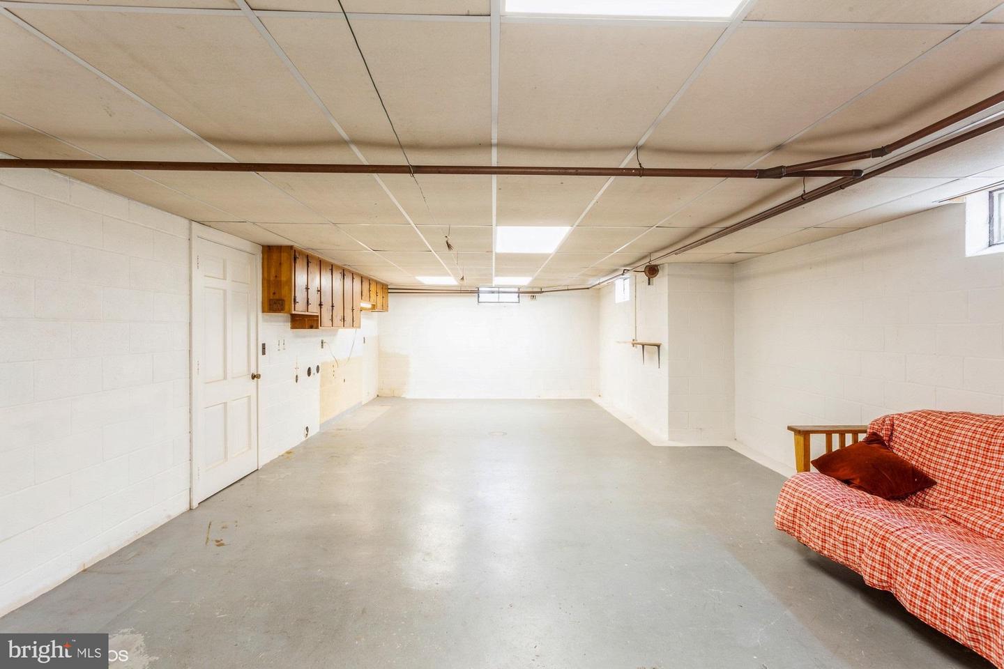 4841 HANOVER PIKE