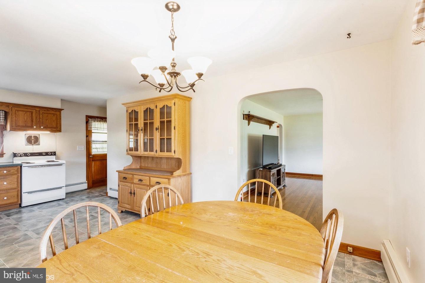 4841 HANOVER PIKE