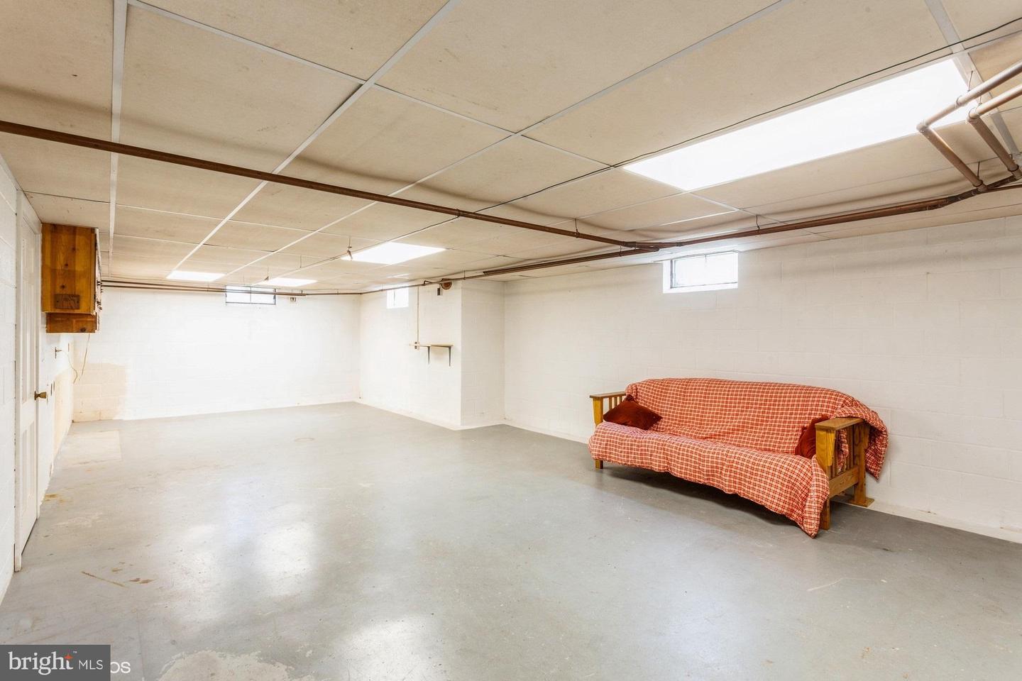 4841 HANOVER PIKE