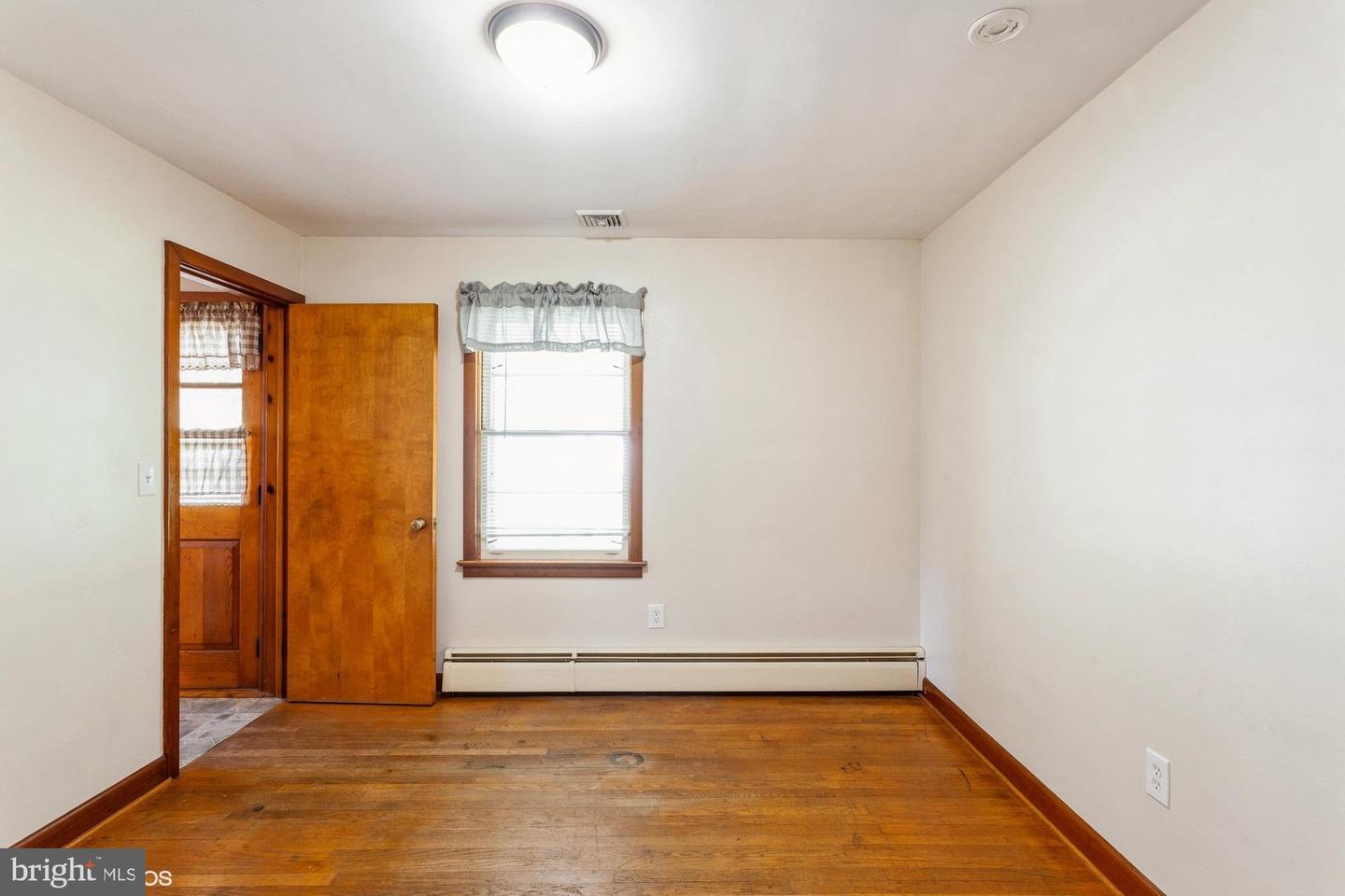 4841 HANOVER PIKE