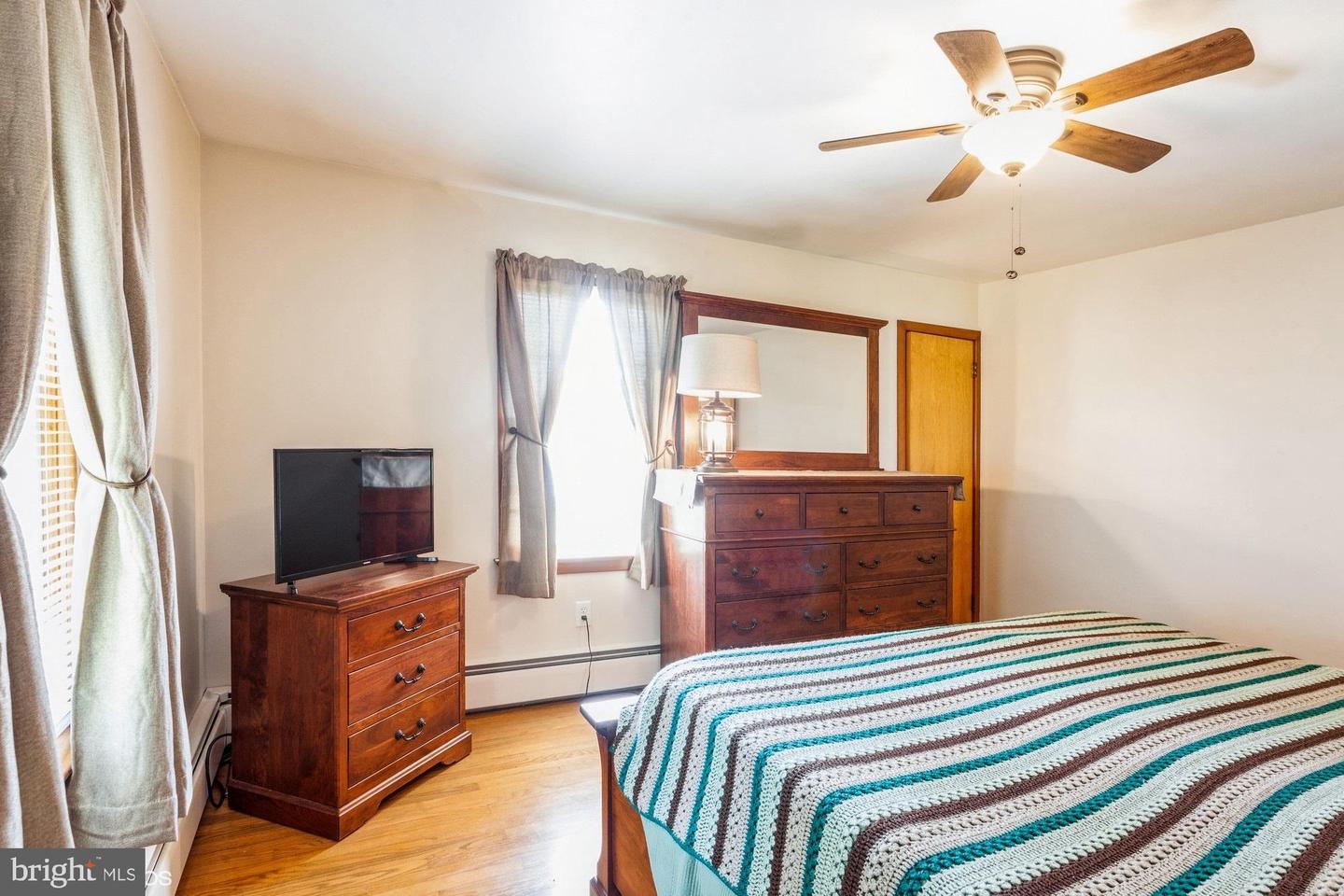 4841 HANOVER PIKE