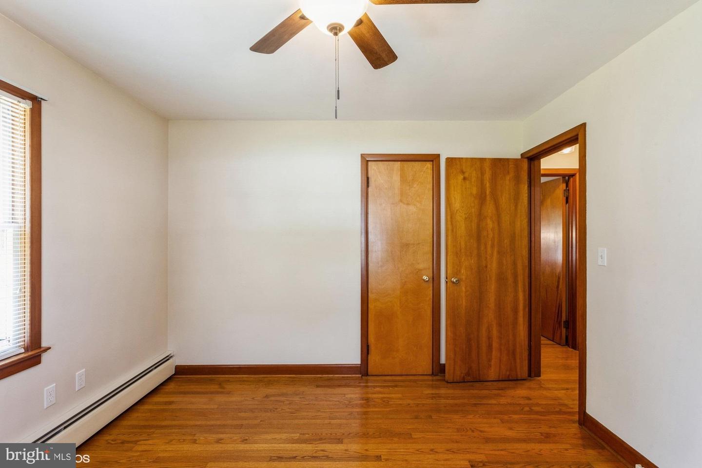 4841 HANOVER PIKE