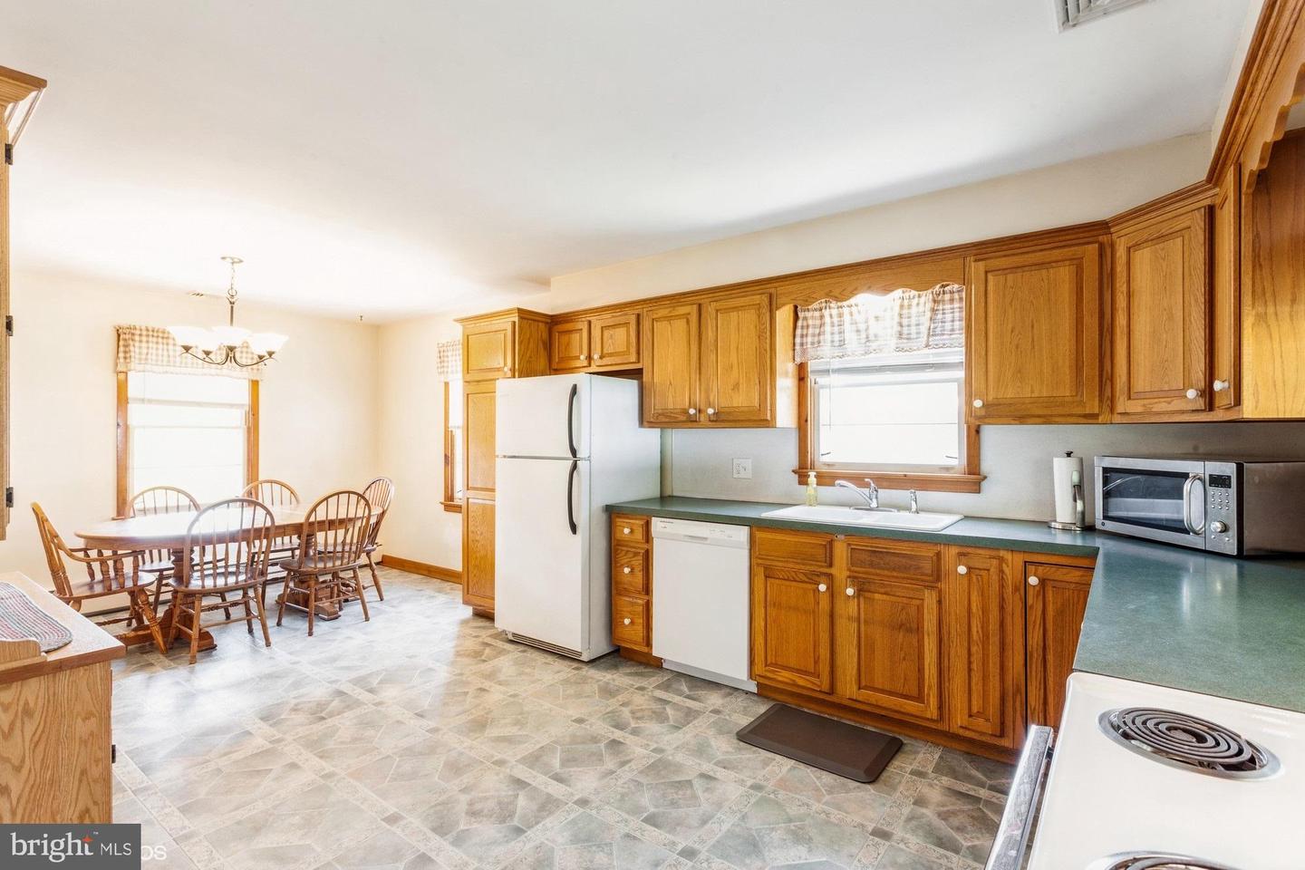 4841 HANOVER PIKE