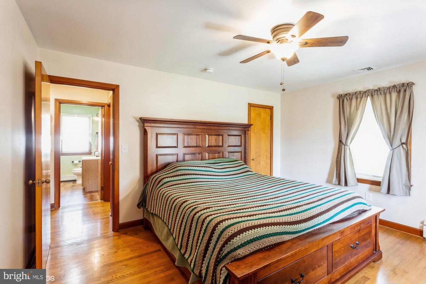 4841 HANOVER PIKE