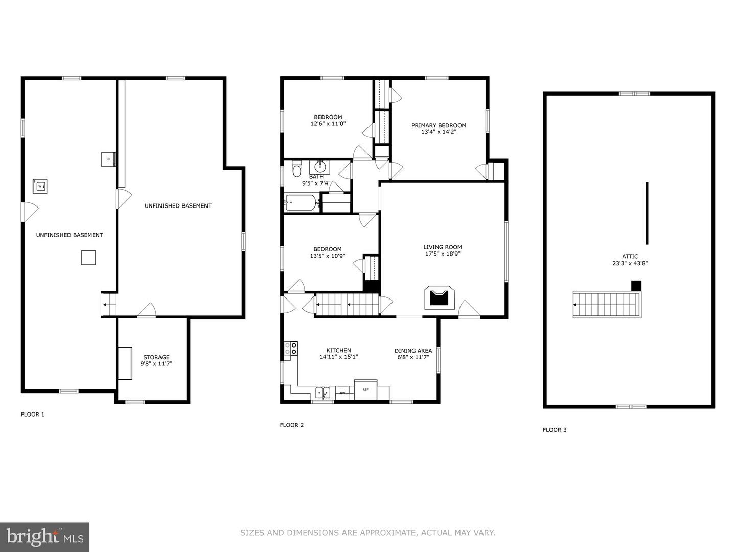 4841 HANOVER PIKE