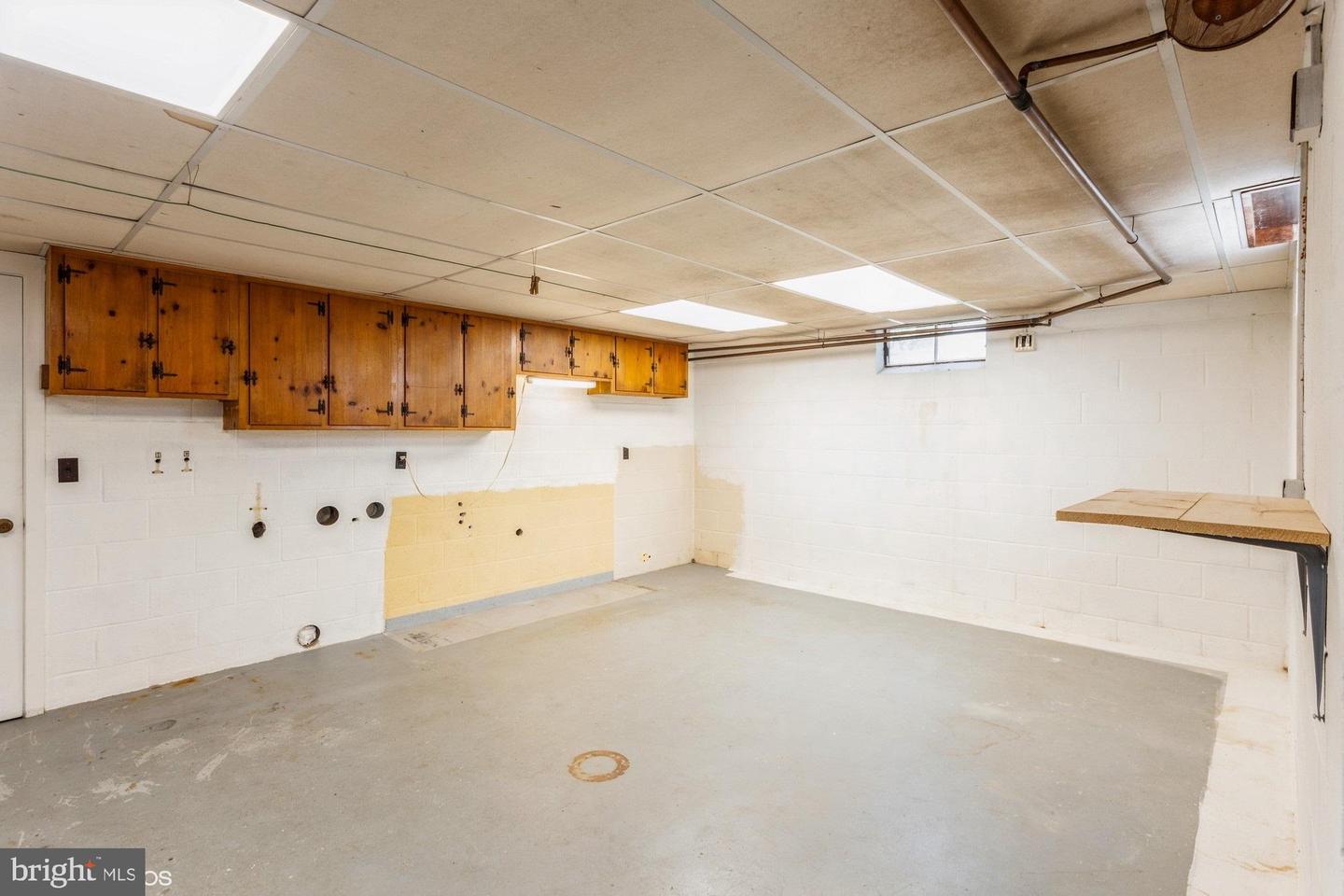 4841 HANOVER PIKE
