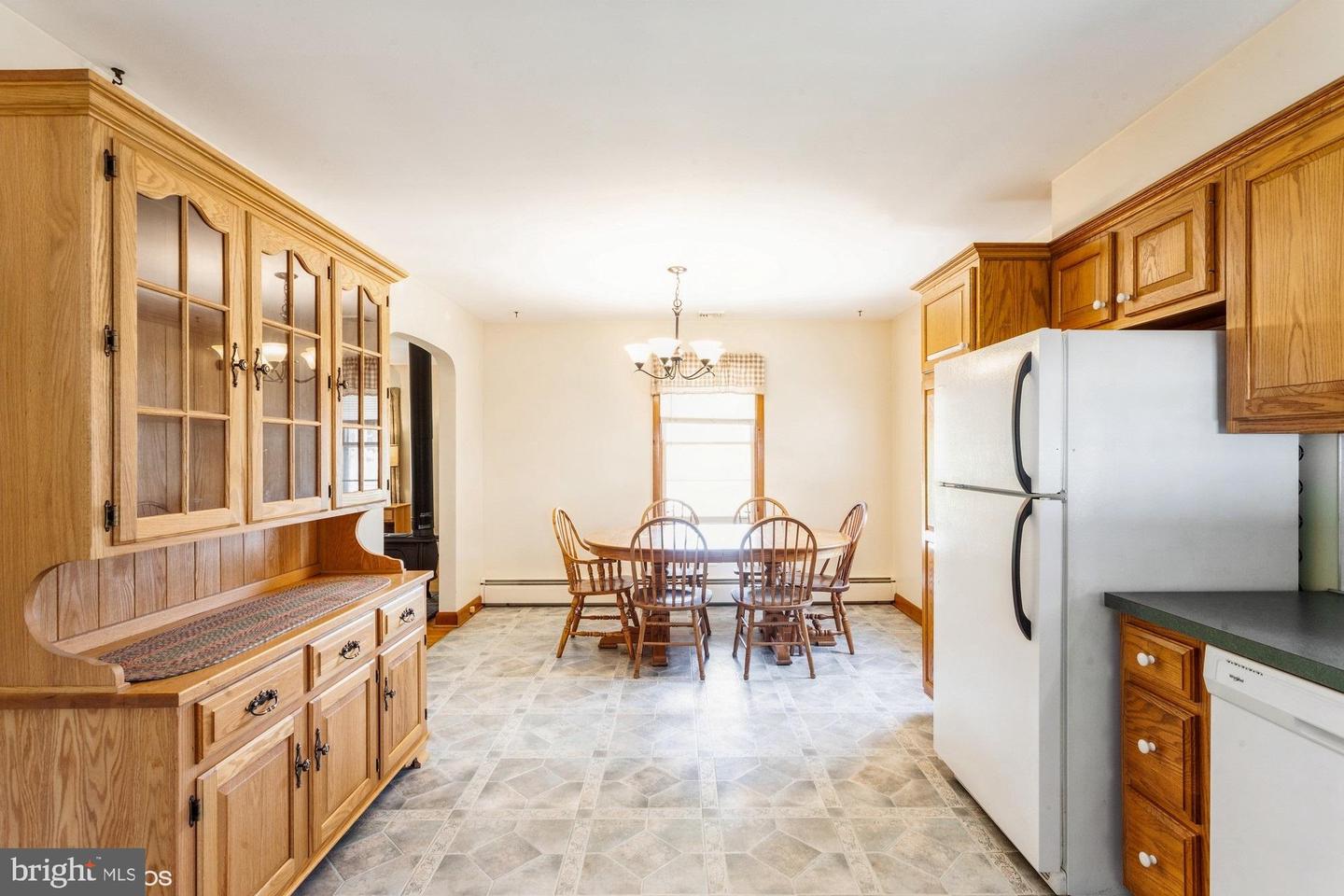 4841 HANOVER PIKE
