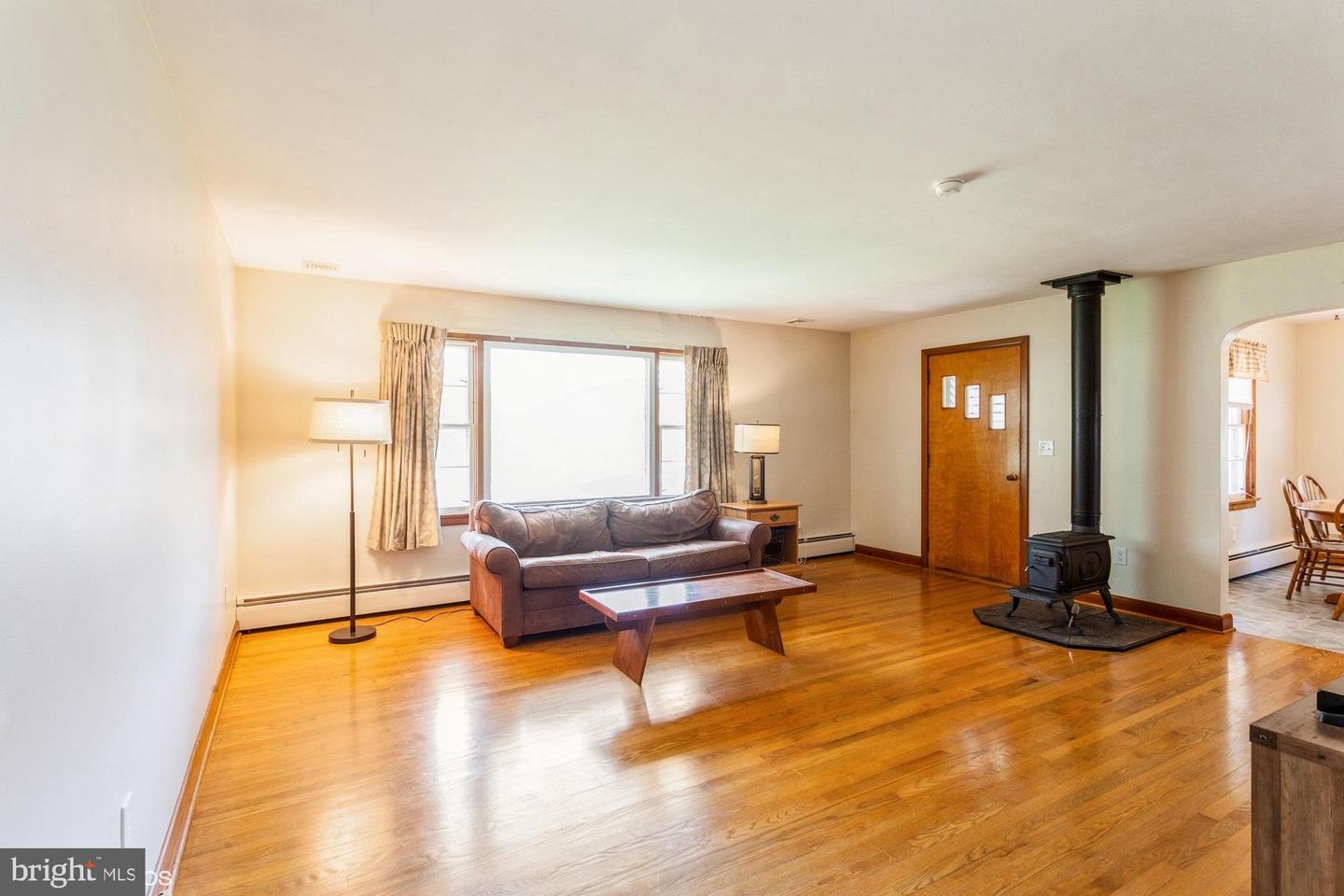 4841 HANOVER PIKE