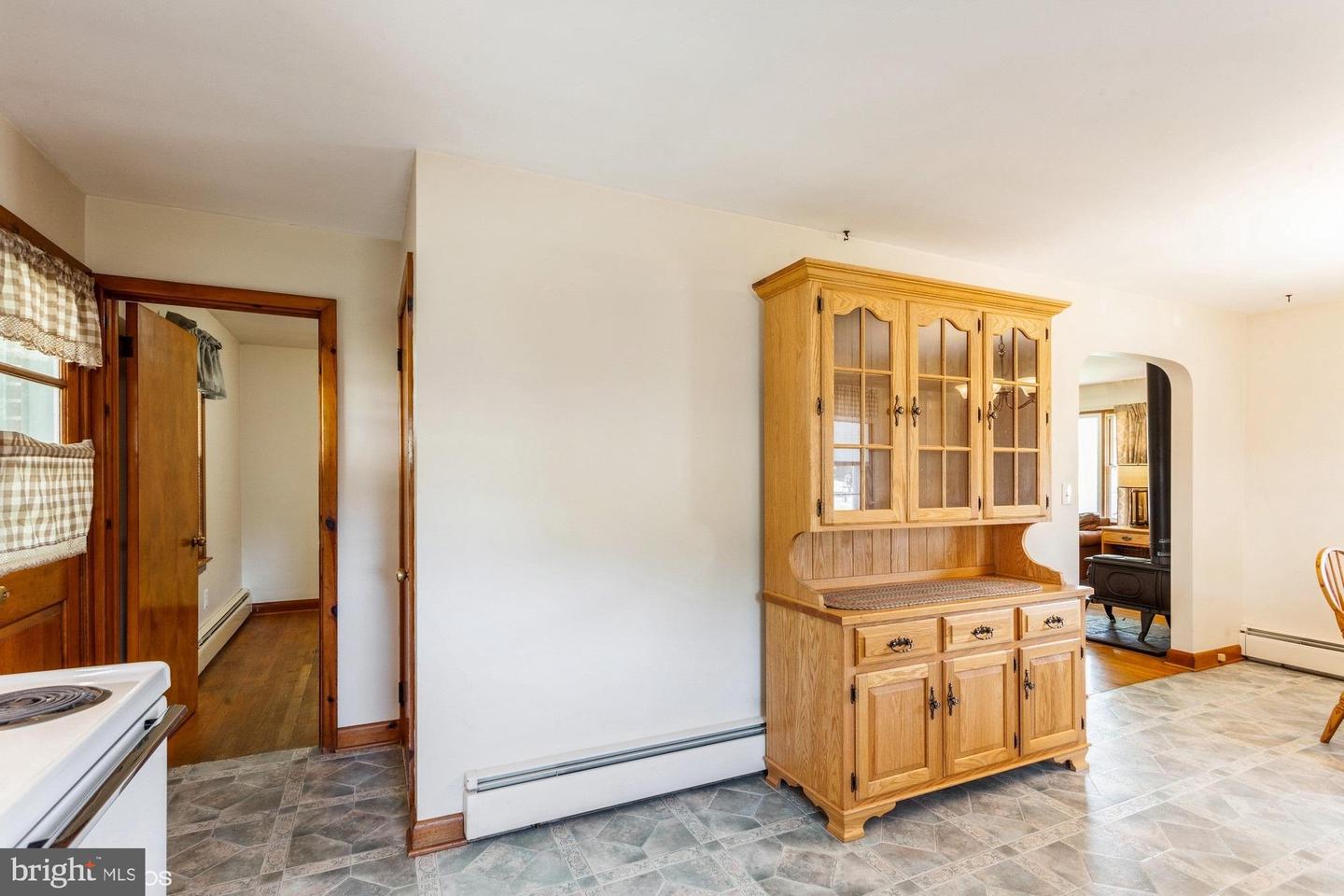 4841 HANOVER PIKE