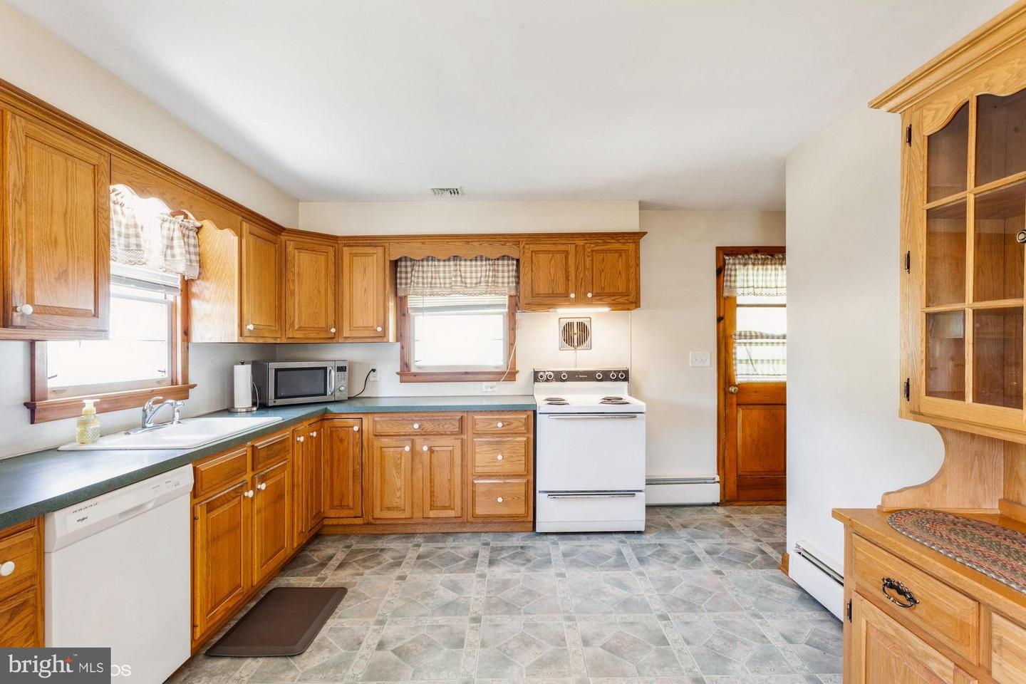 4841 HANOVER PIKE