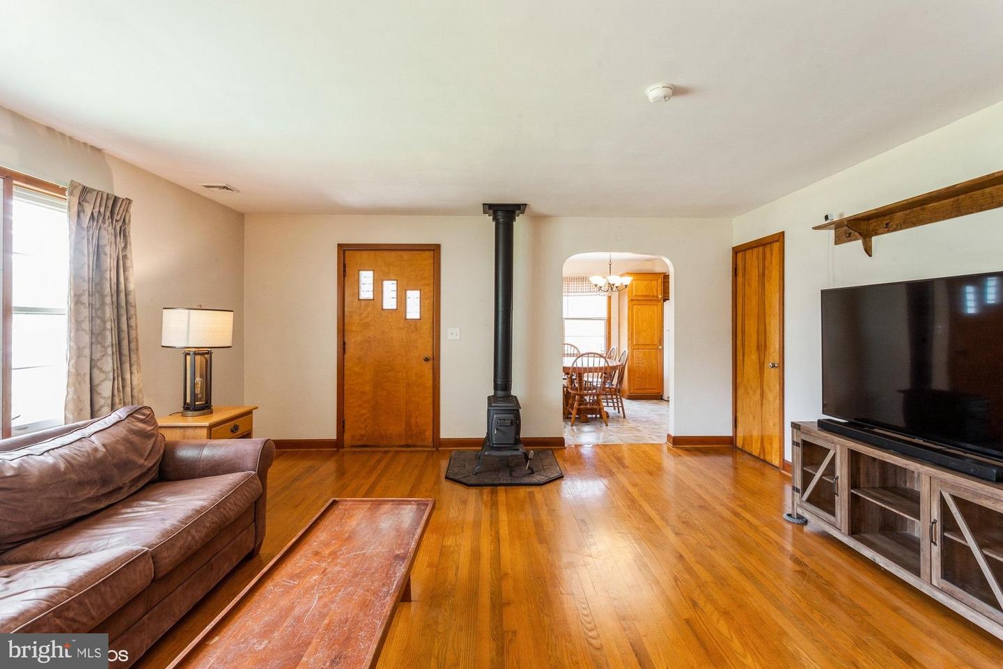4841 HANOVER PIKE