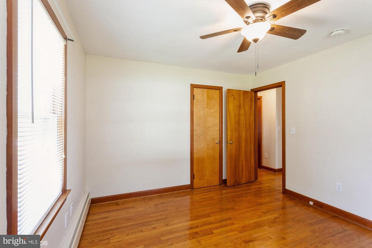 4841 HANOVER PIKE