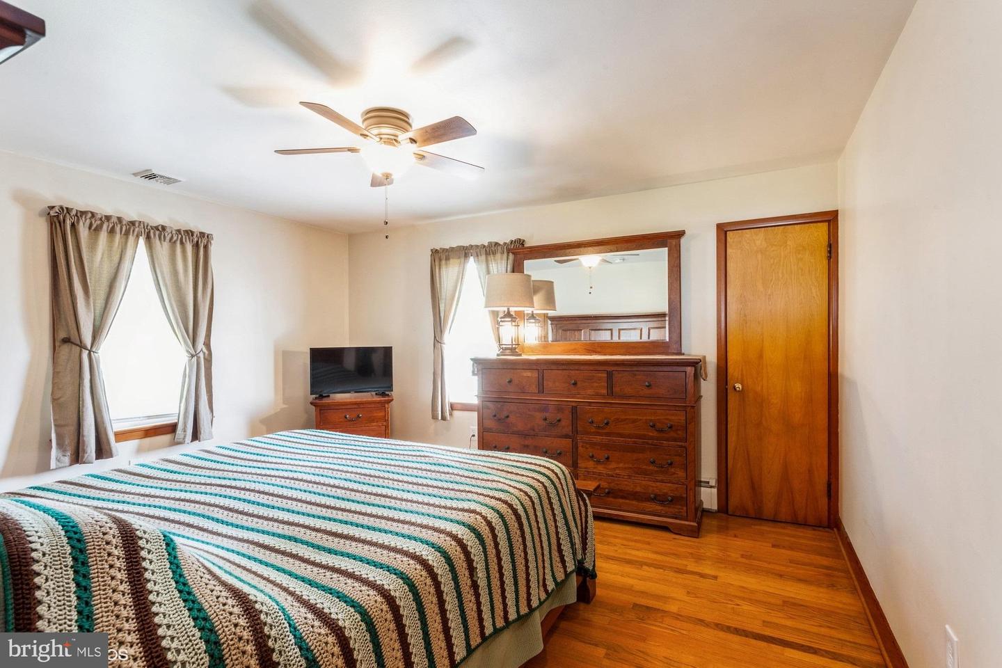 4841 HANOVER PIKE